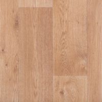 PVC Nerok 55 - Gerflor Timber Clear 0720 4 m