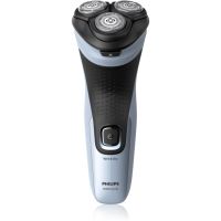 Philips Series 3000X X3003/00 електрическа самобръсначка 1 бр.