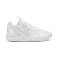 Puma x LaMelo Ball MB.03 Low "White" - Pánske - Tenisky Puma - Biele - 310384-03 - Veľkosť: 47