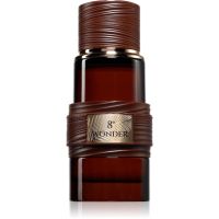 French Avenue 8th Wonder Eau de Parfum Unisex 100 ml