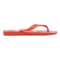 Šľapky Havaianas