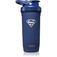 Smartshake Reforce DC športni shaker velik 900 ml
