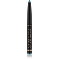 Catrice Aloe Vera Lidschatten in der Form eines Stiftes Farbton 080 Ocean Depths 1,5 g