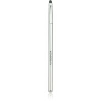WONDERSKIN Lip Definer Brush Huulekontuuri pintsel 1 tk