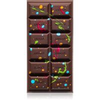 Armaf Kunafa Chocolate Eau de Parfum Unisex 70 ml