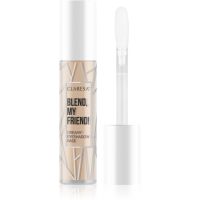 Claresa Blend, My Friend! Lidschatten-Primer 5,5 g