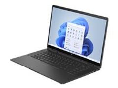 HP ENVY X360 15-FH0001NN HP R5/16/512/W11H