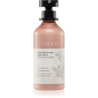 STENDERS Apple Blossom hydratační tělové mléko 250 ml