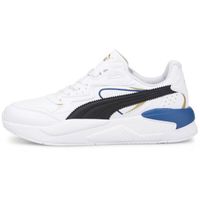 Puma X-RAY SPEED FC Мъжки обувки за свободното време, бяло, размер 45