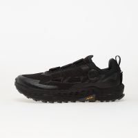 Sneakers Altra M Timp 5 Boa Black/ Black EUR 46.5