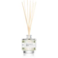 Ambientair Lab Co. Pear & Pineapple aroma diffúzor 200 ml