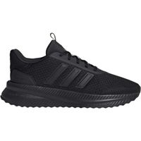 adidas X_PLRPATH Мъжки обувки за свободното време, черно, размер 46 2/3