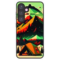 ULTIMATE CASE PowerShare pro Samsung Galaxy S24+ S926B 5G - Montreal