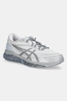 Asics pantofi de antrenament GEL-QUANTUM 360 VIII