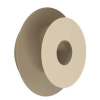 NÁSTENNÉ LED SVIETIDLO, 18/7,5 cm