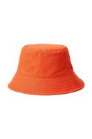 Bavlnený klobúk Lauren Ralph Lauren