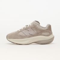 Sneakers New Balance WRPD Runner Beige EUR 44.5