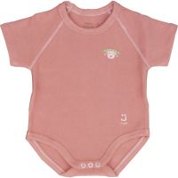 J BIMBI WARM TRIBE Old Rose rastoči bodi 0-36 months 1 kos