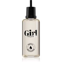 Rochas Girl Life Eau de Parfum Ersatzfüllung für Damen 150 ml