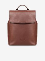 Vuch Gioia Brown Rucksack Braun