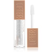 Maybelline Lifter Gloss Lipgloss Farbton 01 Pearl 5.4 ml