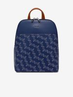 Vuch Filipa MN Rucksack Blau