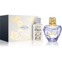 Maison Berger Paris Lolita Lempicka darčeková sada I.