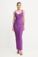 Herve Leger Šaty Herve Leger Sutton