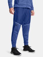 Under Armour UA AF Storm Hose Blau