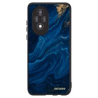 ULTIMATE CASE pro Honor 200 Pro 5G - Blue