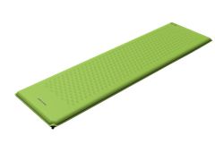 Hannah LEISURE 5.0 parrot green II mat