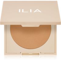 ILIA Nightlite Bronzing Powder Bräunungspuder Farbton Novelty 7,4 g