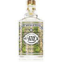 4711 Floral Collection Daisy Eau de Cologne für Damen 100 ml