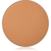 MAC Cosmetics Studio Fix Powder Plus Foundation Refill mattierendes PuderFoundation Ersatzfüllung Farbton C45 12 g