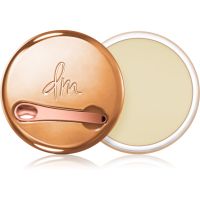 Danessa Myricks Beauty Yummy Skin Blurring Balm Powder kompaktni kremasti puder odtenek Universal - Translucent 18 g