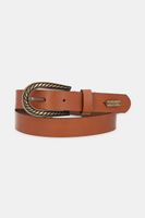 Pepe Jeans Opasok Pepe Jeans CAMILA BELT