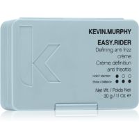 Kevin Murphy Easy Rider Glättende Haarcreme gegen strapaziertes Haar 30 g