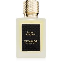 Vivamor Parfums Dubai Reverie Parfüm Extrakt Unisex 100 ml
