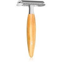 Mühle KOSMO R870 tradiční holicí strojek 1 ks