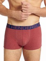 Henderson 40651 Fever A'2 S-3XL multicolor mlc boxer shorts