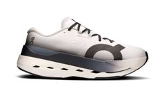 On Cloudboom Max Muškarci - Tenisice On - Bijela - 3MF30310462-10 - Size: 10