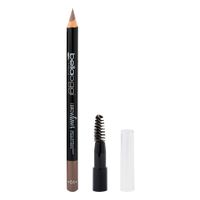 bellaoggi I Brow Liner - Blonde