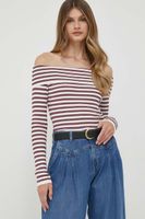 Pepe Jeans Sveter Pepe Jeans Danna