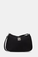 DKNY kabelka dámska JENNY