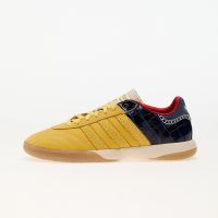 Sneakers adidas x Wales Bonner Mn Samba Suede St Fade Gold S14/ St Fade Gold S14/ Collegiate Navy EUR 38 2/3