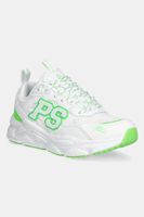 PLEIN SPORT sneakers Tiger Storm Gen.X.05