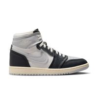 Air Jordan 1 High Method Of Make "Anthracite" Wmns - Dámske - Tenisky Jordan - Sivé - FB9891-001 - Veľkosť: 38