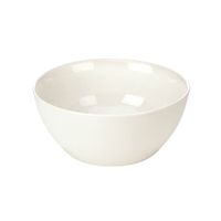 Miska CREMA ø 14 cm
