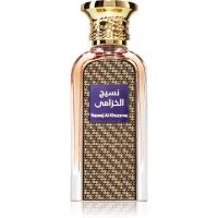 Afnan Naseej Al Khuzama Eau de Parfum unisex 50 ml