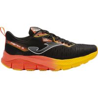 Joma R.FENIX Мъжки обувки за бягане, черно, размер